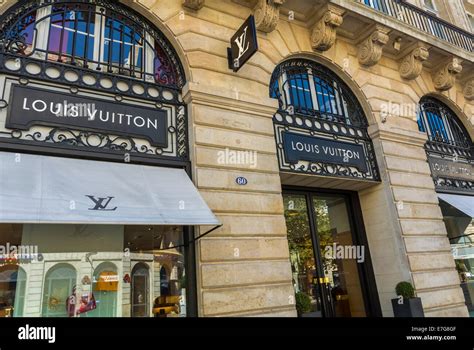 boutique louis vuitton bordeaux|boutique 33 bordeaux.